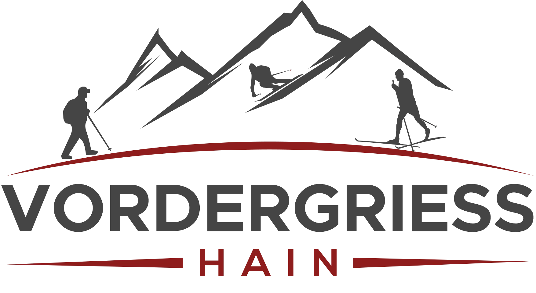 Ferienwohnungen Vordergrießhof
