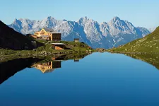 1_wildseeloderseefieberbrunnniederwiesertoni.jpg