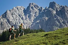 wanderungzurschiesslingalmst.ulrichampillerseekitzbueheleralpenpillerseetal.jpg
