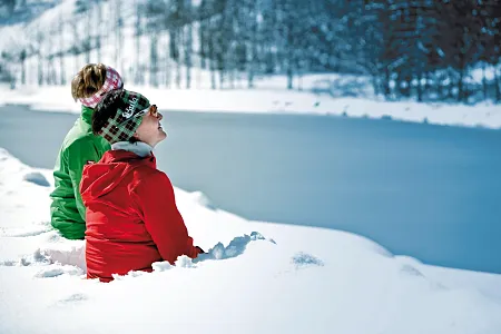 winterwandern_10.jpg