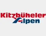 Logo 2
